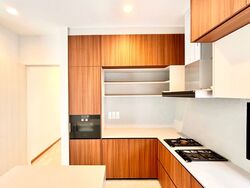 Hong Kong Park (D21), Detached #535544511